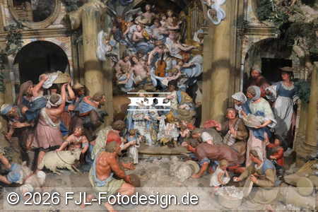 Bild-Nr.: 2602779