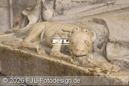 Bild-Nr.: 2602780