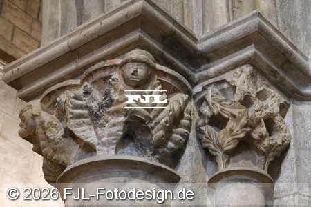 Bild-Nr.: 2602782