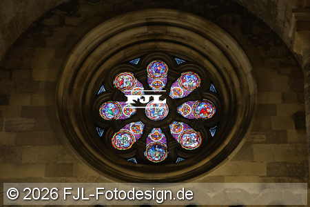 Bild-Nr.: 2602783