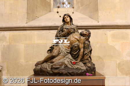Bild-Nr.: 2602786