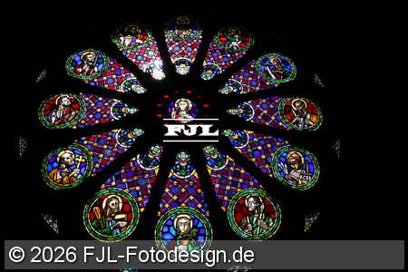 Bild-Nr.: 2602790