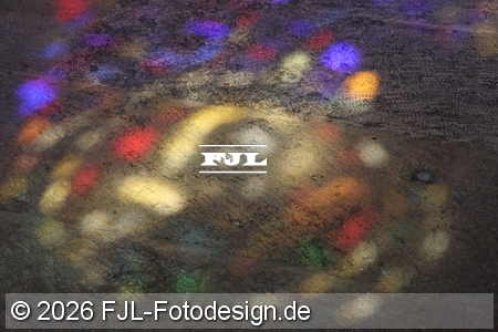 Bild-Nr.: 2602791