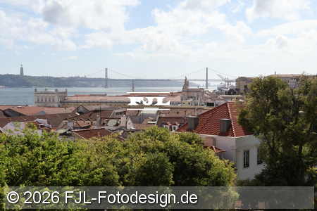 Bild-Nr.: 2602792
