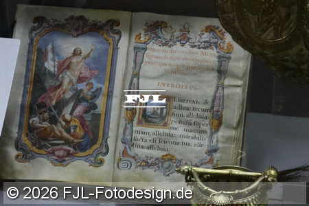 Bild-Nr.: 2602798