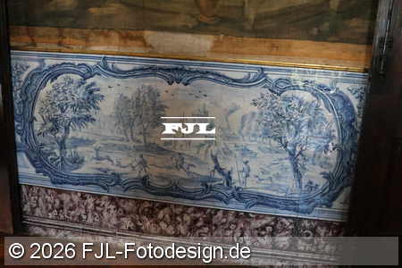 Bild-Nr.: 2602802