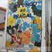 Bild-Nr./Picture No.: 2602701
