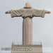 Bild-Nr./Picture No.: 2602702