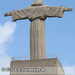 Bild-Nr./Picture No.: 2602703