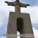 Bild-Nr./Picture No.: 2602704