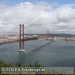 Bild-Nr./Picture No.: 2602705