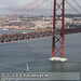Bild-Nr./Picture No.: 2602706