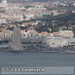 Bild-Nr./Picture No.: 2602708