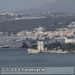 Bild-Nr./Picture No.: 2602709
