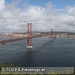 Bild-Nr./Picture No.: 2602710