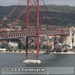 Bild-Nr./Picture No.: 2602711