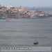 Bild-Nr./Picture No.: 2602712