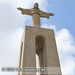 Bild-Nr./Picture No.: 2602714
