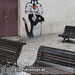 Bild-Nr./Picture No.: 2602719