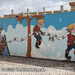 Bild-Nr./Picture No.: 2602720