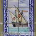 Bild-Nr./Picture No.: 2602721