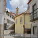 Bild-Nr./Picture No.: 2602726