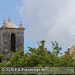 Bild-Nr./Picture No.: 2602727