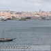 Bild-Nr./Picture No.: 2602728