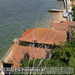 Bild-Nr./Picture No.: 2602729