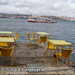 Bild-Nr./Picture No.: 2602730