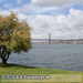 Bild-Nr./Picture No.: 2602731