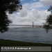 Bild-Nr./Picture No.: 2602732