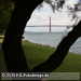 Bild-Nr./Picture No.: 2602733