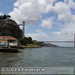 Bild-Nr./Picture No.: 2602736