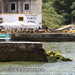 Bild-Nr./Picture No.: 2602737