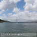 Bild-Nr./Picture No.: 2602738
