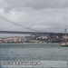 Bild-Nr./Picture No.: 2602741