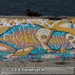 Bild-Nr./Picture No.: 2602744