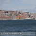 Bild-Nr./Picture No.: 2602745