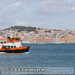 Bild-Nr./Picture No.: 2602746