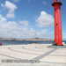 Bild-Nr./Picture No.: 2602748
