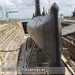 Bild-Nr./Picture No.: 2602751