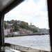 Bild-Nr./Picture No.: 2602758