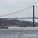 Bild-Nr./Picture No.: 2602760