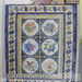 Bild-Nr./Picture No.: 2602761