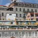 Bild-Nr./Picture No.: 2602764