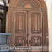 Bild-Nr./Picture No.: 2602768
