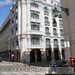 Bild-Nr./Picture No.: 2602770