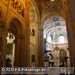 Bild-Nr./Picture No.: 2602771
