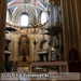 Bild-Nr./Picture No.: 2602772